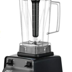 Máy xay sinh tố OmniBlend III TM 788