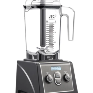 Máy xay sinh tố OmniBlend VI TM 900
