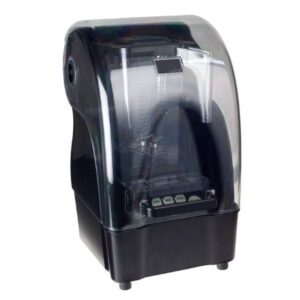 Hộp chống ồn Omniblend