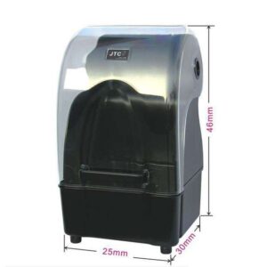 Hộp chống ồn Omniblend