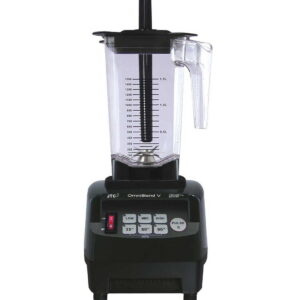 Máy xay sinh tố Omniblend V TM 800A