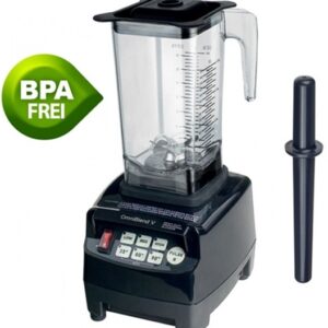 Máy xay sinh tố Omniblend V TM 800A