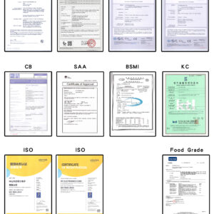 Máy xay sinh tố Omniblend V TM 800A