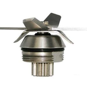 Máy xay sinh tố Omniblend V TM 800A