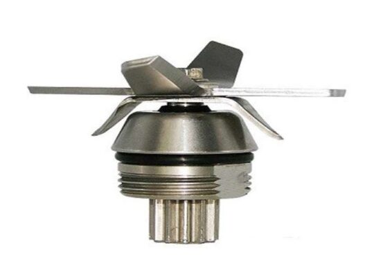 Máy xay sinh tố Omniblend V TM 800A