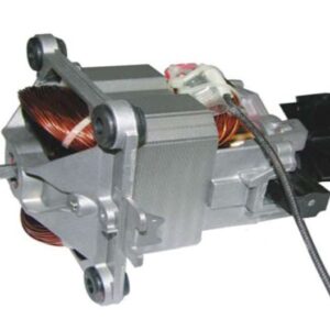 Máy xay sinh tố Omniblend V TM 800A