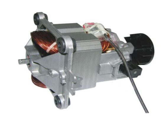 Máy xay sinh tố Omniblend V TM 800A