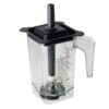 Máy xay sinh tố Omniblend V TM 800A