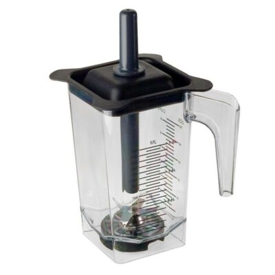 Máy xay sinh tố Omniblend V TM 800A