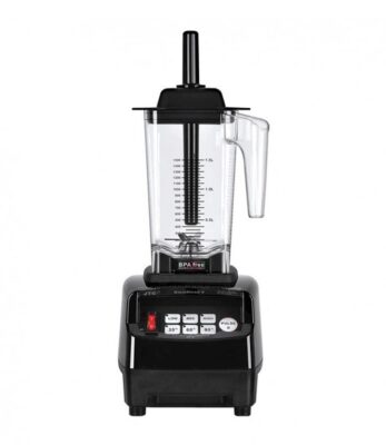 Máy xay sinh tố Omniblend V TM 800A