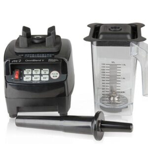 Máy xay sinh tố Omniblend V TM 800A
