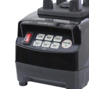 Máy xay sinh tố Omniblend V TM 800A