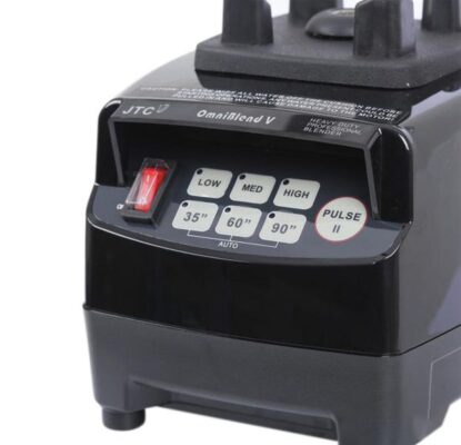 Máy xay sinh tố Omniblend V TM 800A