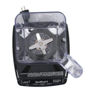 Máy xay sinh tố Omniblend V TM 800A